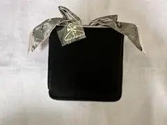 ジルスチュアート　ポーチ　JILLSTUART