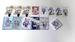 カラフルピーチ からぴち どぬく まとめ売り ヮ❕ページ カラフルピーチ からぴち どぬく まとめ売り - メルカリ