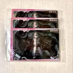 プロセカ　小豆沢こはね　ウエハース