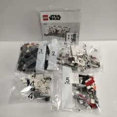 Item thumbnail for item 7934a12b-311d-4f27-baae-465441dfb9f2