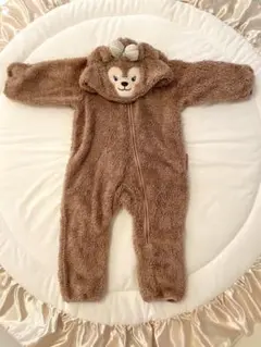 Item thumbnail for item 7e9cb709-fdd5-4c02-bec9-90f6cebc6c49