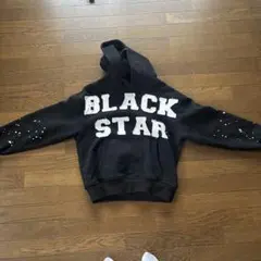 2026年最新】BLACK STAR セットアップの人気アイテム - メルカリ