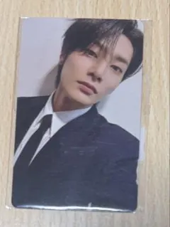 straykids スキズ　karma fans ラキドロ　アイエン