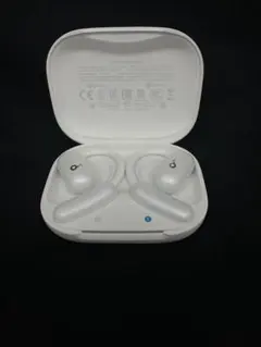 Soundcore AeroFit 2 ワイヤレスイヤホン