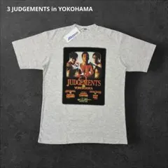 2026年最新】辰吉丈一郎 tシャツの人気アイテム - メルカリ