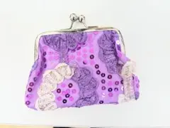 Item thumbnail for item 02fb8b44-314a-48dc-840b-ed796bbde3ec