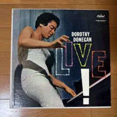 Item thumbnail for item babebf67-a5fa-4ab8-9cc2-f3c03b424994