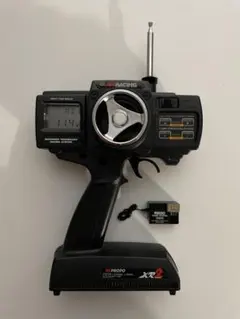 Item thumbnail for item 1fbefb21-62bf-477e-ba14-f8fe82d03673