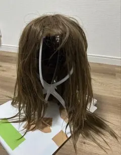 Item thumbnail for item ff571a9d-476a-45cf-991b-e209b0c1df50