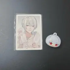 2025年最新】弦月藤士郎の人気アイテム - メルカリ