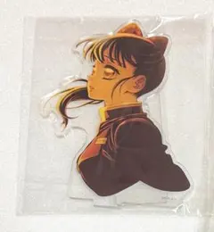 まーちゃん様 リクエスト 2点 まとめ商品