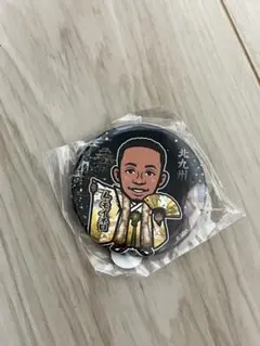 haaa1230様 リクエスト 2点 まとめ商品