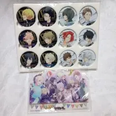 ツキウタ。まとめ売り