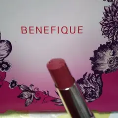 Item thumbnail for item 2619e2a5-ac05-4975-92cd-59bbc77c8cac