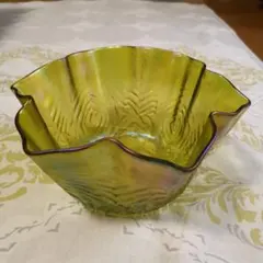 ガラス アートのサムネイル