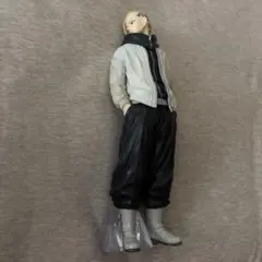 最安値◎【新品未開封】東京リベンジャーズ1番くじ まとめ売り25点 即日発送❤︎ 2025年最新】東京リベンジャーズ一番くじの人気アイテム - メルカリ