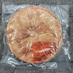 ケンタッキー福袋2026 「ケンタ福袋」 KFC ビスケット型お昼寝枕