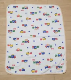 Item thumbnail for item e56cde49-d94c-4e0e-bcb2-bf9cf8d4d069