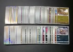 3 モンスターボールミラー 200枚 セット モンボミラー ポケカ
