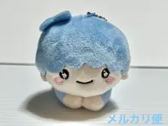 サンリオキャラクターズ はぐキャラコレクション6 キキ