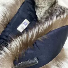 Item thumbnail for item 9440024b-e5fd-433a-a47e-a12b161ea040