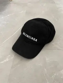 2026年最新】BALENCIAGA メンズ キャップの人気アイテム - メルカリ