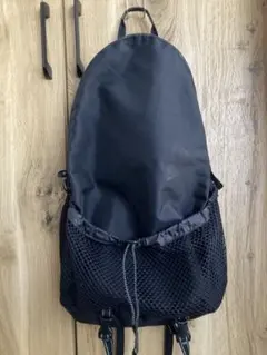 Item thumbnail for item 1fed0cc4-d99f-4b6b-9342-467817e94441