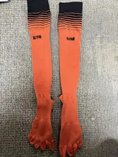 ソンホン様 リクエスト 3点 まとめ商品