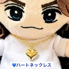 2026年最新】キンプリ はぴぬいの人気アイテム - メルカリ