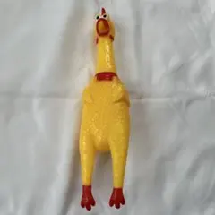 2026年最新】びっくりチキンの人気アイテム - メルカリ