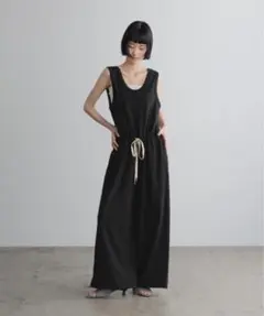 【新品×定価2,000円OFF】LOWRYS FARM オールインワン Mのサムネイル