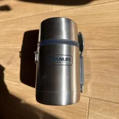 スタンレー　スープジャーのサムネイル