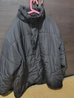 値下げtiptop+pocket　ダウン