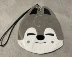 Item thumbnail for item fe7c2ffc-6243-45b6-8e21-a219e8ddd5b5