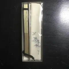 Item thumbnail for item 5f2ad8fc-3fc3-4601-ab90-90cd42daa47a