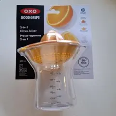 Item thumbnail for item 5ecc788e-d363-4df1-becf-892c165a8edb