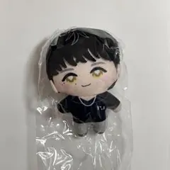 2026年最新】木村柾哉の人気アイテム - メルカリ