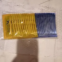 Cure Special Powder Soap VC 酵素洗顔のサムネイル