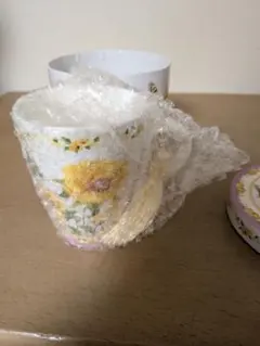 Item thumbnail for item 211168c2-6831-41bc-bd8e-bfad5a50cc1d