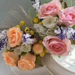 Item thumbnail for item f97619c3-fbeb-4cbf-805d-736e39de5f92