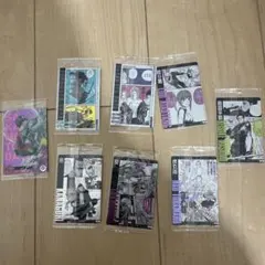 Item thumbnail for item e1fb878d-d771-4d86-bd21-d921d159369d