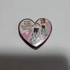 プリティーリズム プリズムストーン カフェテリアメイドドレス - メルカリ