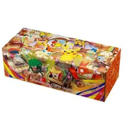 2026年最新】スペシャルBOXトウホクの人気アイテム - メルカリ