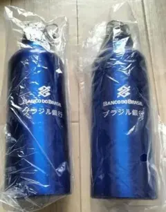 木挽ブルー×Peacock ハンディポット1L 保温保冷ボトル - メルカリ