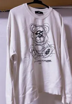 いちご様 リクエスト 2点 まとめ商品