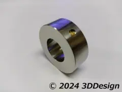 Item thumbnail for item 8e381ab2-b966-43fe-b301-e92122dddb31