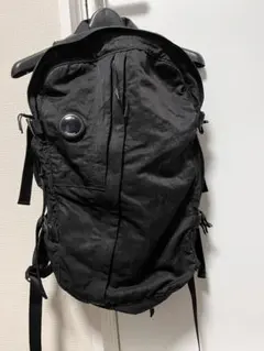 2026年最新】c.p.company バッグの人気アイテム - メルカリ