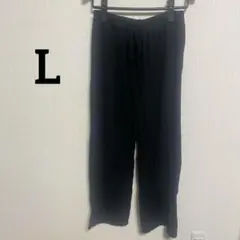 Item thumbnail for item 31a65532-c459-43b6-bf48-e1d182743427