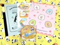 Item thumbnail for item 38702d75-2540-4b5e-a162-5f64b6b4930d