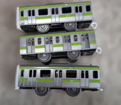 Item thumbnail for item 2aadb4f5-94b0-4973-9848-5a8a4409d3e6